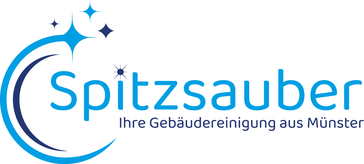 Spitzsauber